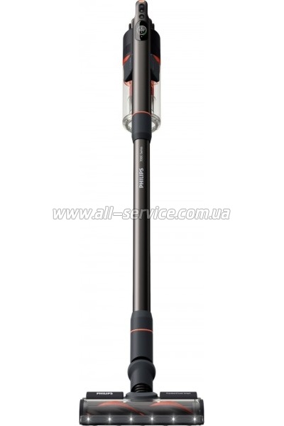  Philips  Aqua Plus, 7000 Series,   -0.6, .   (XC7055/01)