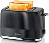  Gorenje T850DPB