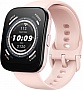 - Amazfit Bip 5 Pastel Pink (997956)