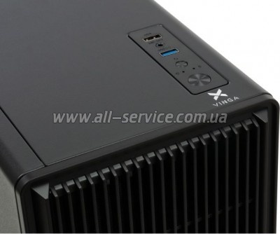  Vinga CS117-400W