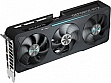  GIGABYTE GeForce RTX5070 12Gb EAGLE OC SFF (GV-N5070EAGLE OC-12GD)
