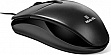  REAL-EL RM-211 USB Black