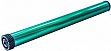  AHK Xerox B215/ 101R00664 (70262883)
