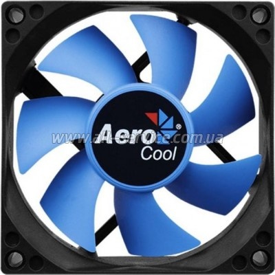    AeroCool Motion 8 (ACF1-MT00210.11)