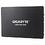  SSD 240GB 2.5" SATAIII NAND TLC (GP-GSTFS31240GNTD)