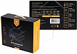   Vinga 600W (VPS-600B1)