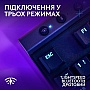  Logitech G515 TKL Lightspeed Tactile Bluetooth UA Black (920-012538)