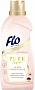    Flo Pure Perfume Gardenia  1  (5900948241693)