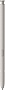  Samsung Galaxy S25 Ultra 12/1Tb Titanium Black (SM-S938BZKHEUC)
