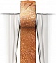  Philips HD2650/30