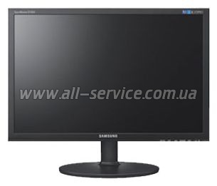  Samsung E2020N (LS20CLYSB)
