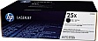 Картридж HP LJ 25X M830z/ M806dn/ M806x+ (CF325X) Картридж HP LJ 25X M830z/ M806dn/ M806x+ (CF325X)