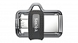 SanDisk 64GB USB 3.0 Ultra Dual Drive m3.0 OTG (SDDD3-064G-G46)
