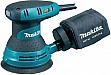   Makita BO5031