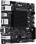   ASUS PRIME N100I-D D4-CSM
