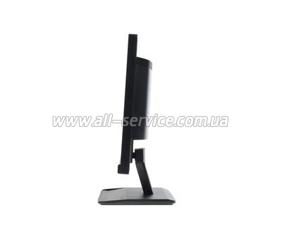������� Acer KA241YBIDX Black (UM.QX1EE.005)