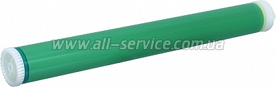 ����������� SGT HP LJ P4515 Long life (DAL-4515)