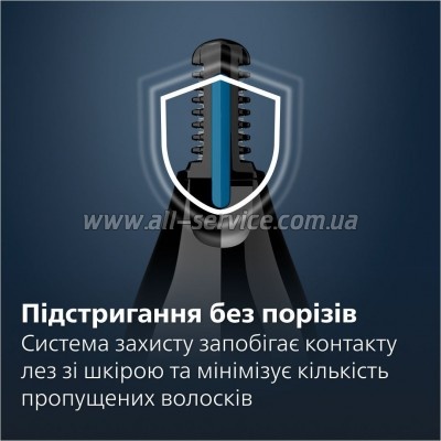 ������� Philips NT1650/16