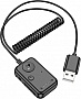 FM  BOROFONE BC49, Black, Box