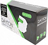 Картридж Dayton Samsung ML-1210/ ML-1250/ SF-515 аналог ML-1210D3 (DN-SAM-NT1210) Картридж Dayton Samsung ML-1210/ ML-1250/ SF-515 аналог ML-1210D3 (DN-SAM-NT1210)