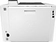  A4 HP LaserJet Enterprise M455dn (3PZ95A)