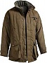  Chevalier Warwick, new 2XL olive green (6013G 2XL)