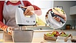  Bosch MFQ37470