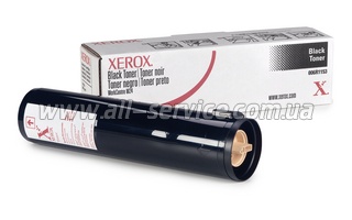 - Xerox WC M24 Black (006R01153)
