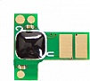   Canon MF-264/ MF267/ MF269/ Canon 051 (3203350)