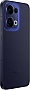 ��������� ������� Oppo Reno13 5G 12/256GB Luminous Blue (OFCPH2689_BLUE)