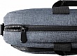    Grand-X 15.6'' SB-139 Grey (SB-139J)