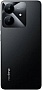   realme Note 60x 3/64GB Marble Black