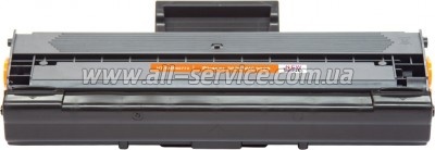  NewTone Xerox Phaser 3020/ WC 3025  106R02773/ 650N05407 (NT-106R02773)