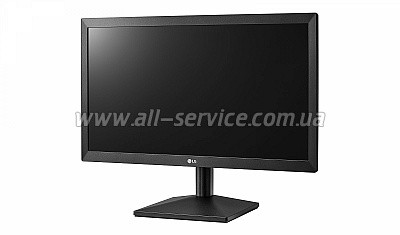  LG 20MK400A-B