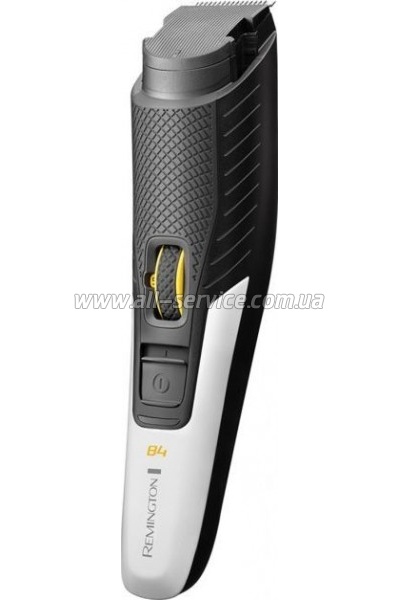 ������� Remington MB4000