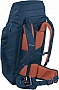   Ferrino Dundee 50L Blue (75665OBB) (931790)