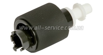    CET HP P3005/ M3027/ M3035/ P3015/ Tray 2 (RL1-1370/ RL1-3167/ CET6696)