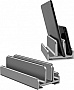    OfficePro LS580G