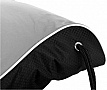   Schwarzwolf Denison  DENISON,  (F3510100AJ3)