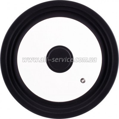 ������ Ardesto Black Mars Smart 20��/ 22�� /24�� (AR2024UL)