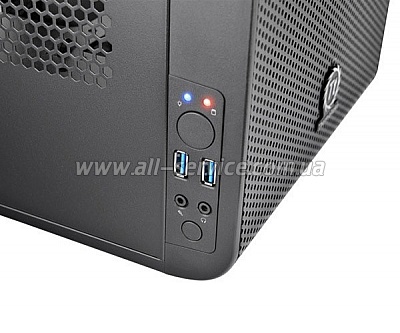  Thermaltake Core V1 (CA-1B8-00S1WN-00)