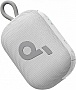   Anker Soundore Select 4 Go White (A31X1021)
