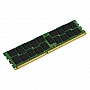  Kingston 16Gb DDR3 1600M Hz ECC REG 1.35V (KVR16LR11D4/16)