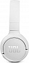  JBL Tune 510BT White (JBLT510BTWHTEU)