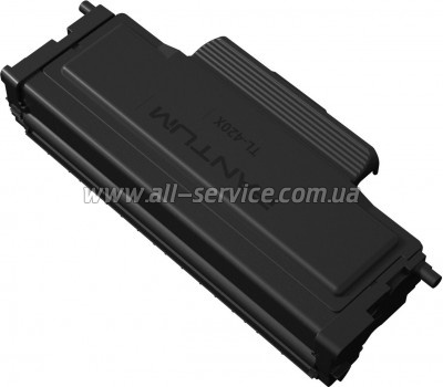 - Pantum TL-420XP M6700/ M6800/ M7100/ M7200/ P3010/ P3300 (TL-420XP)