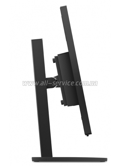 ������� 21.5" Lenovo ThinkVision E22-20 (62A4MAT4UA)