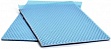  Gelid Solutions GP-Ultimate 90x50x1.0 mm (TP-GP04-B)