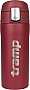  Tramp 350 ml Mat Pink (UTRC-106-mat-pink)
