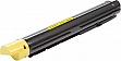�������� PRINTALIST Xerox DC SC2020 ������ 006R01696 Yellow (Xerox-SC2020Y-PL)