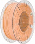 ������� ��� 3D-�������� Creality PLA Hyper RFID 1��, 1.75��, peach full (3301010462)
